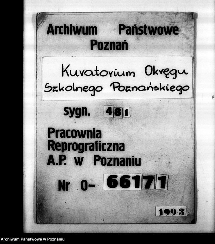 Obraz 1 z jednostki "Kursy kroju Szpotańskiej - Poznań"