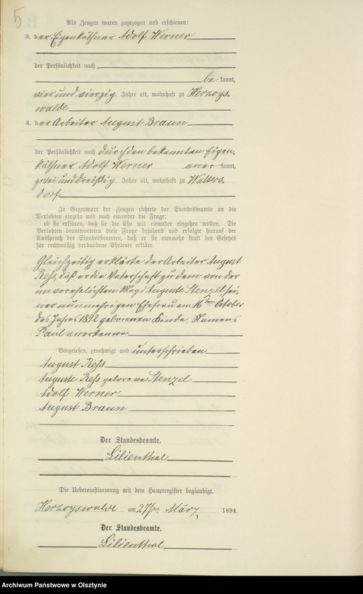 image.from.unit.number "Heiraths-Neben-Register Nr 1 - 21"