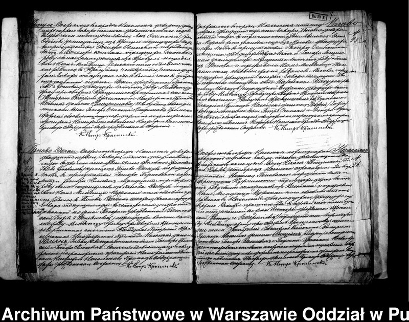 image.from.unit.number "Akta urodzeń, małżeństw i zgonów"