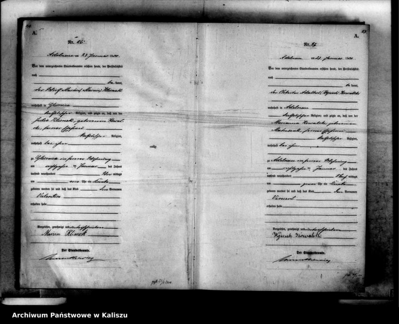 image.from.unit.number "[Księga urodzeń]"