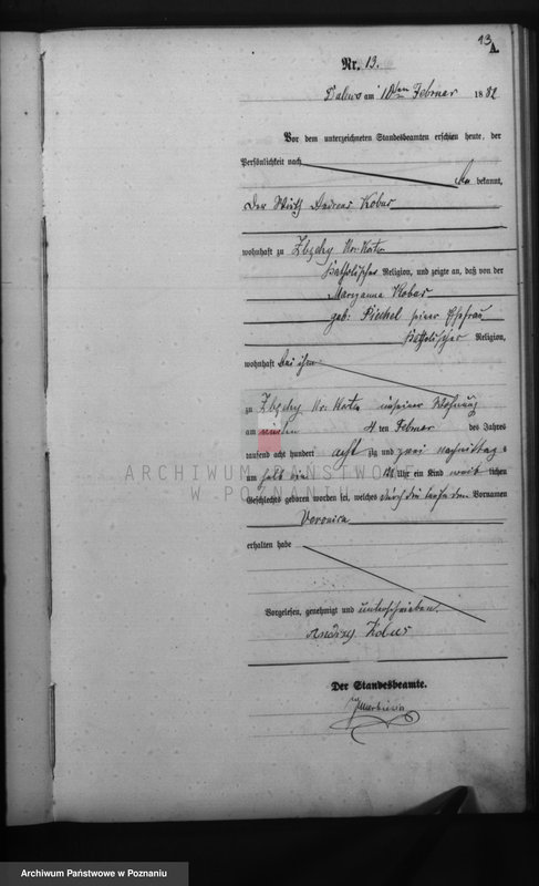image.from.unit.number "Księga urodzeń"