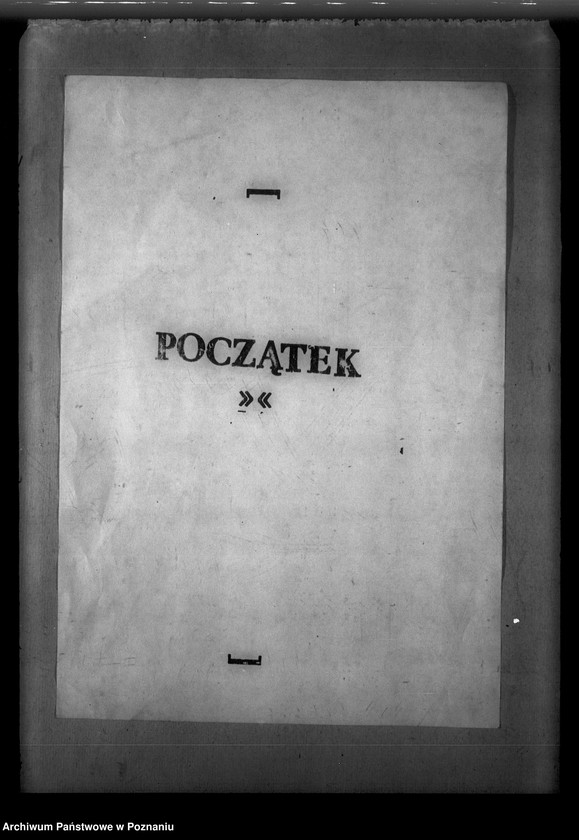 Obraz 3 z jednostki "Typhus"