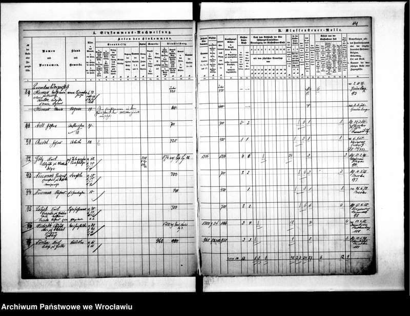 image.from.unit.number "Klassensteuerrole nebst Enkommens"