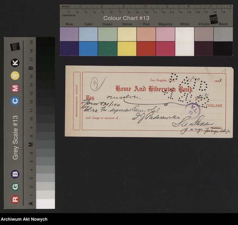 image.from.unit.number "Hovne and Hibernian Bank (Los Angeles)"