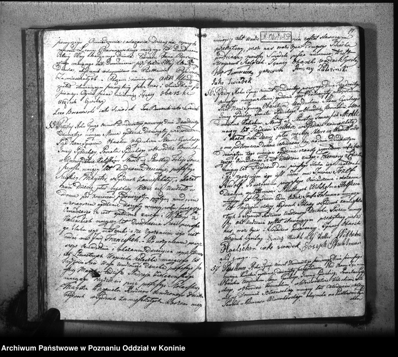 image.from.unit.number "Księga urodzeń"