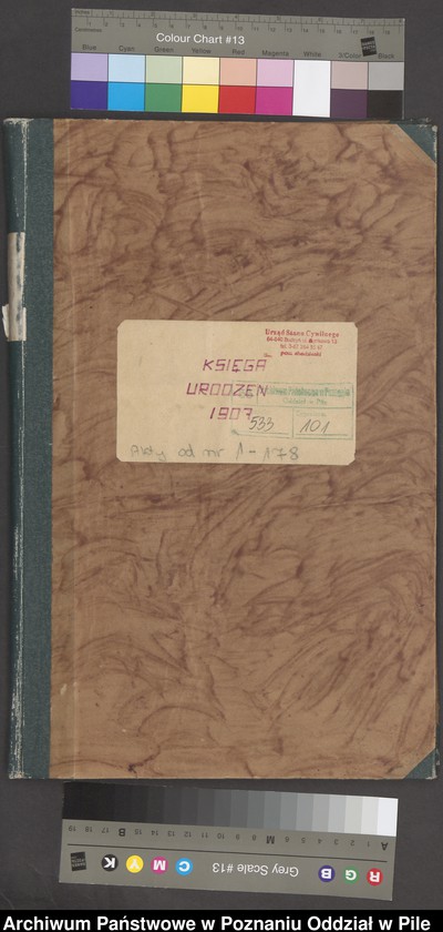 image.from.unit.number "Księga urodzeń"