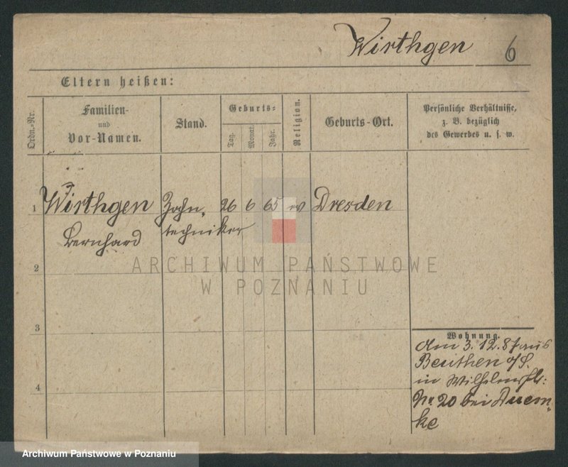 image.from.unit.number "Wirtel - Wiśniewski (żonaci do Stanisław)"