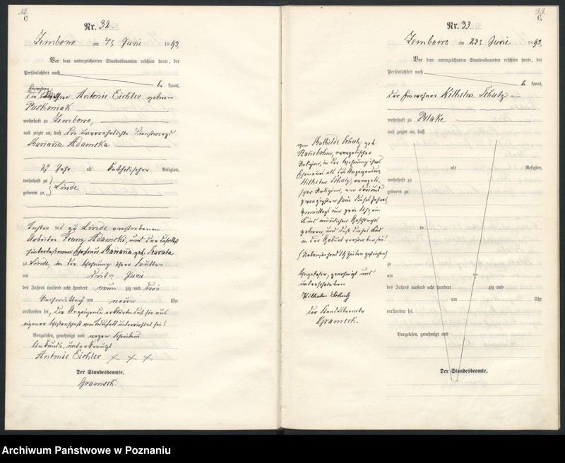 image.from.unit.number "Księga zgonów"