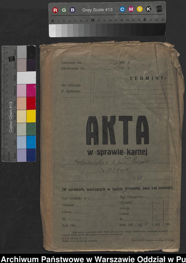 image.from.unit.number "Aneksy do akt małżeństw"