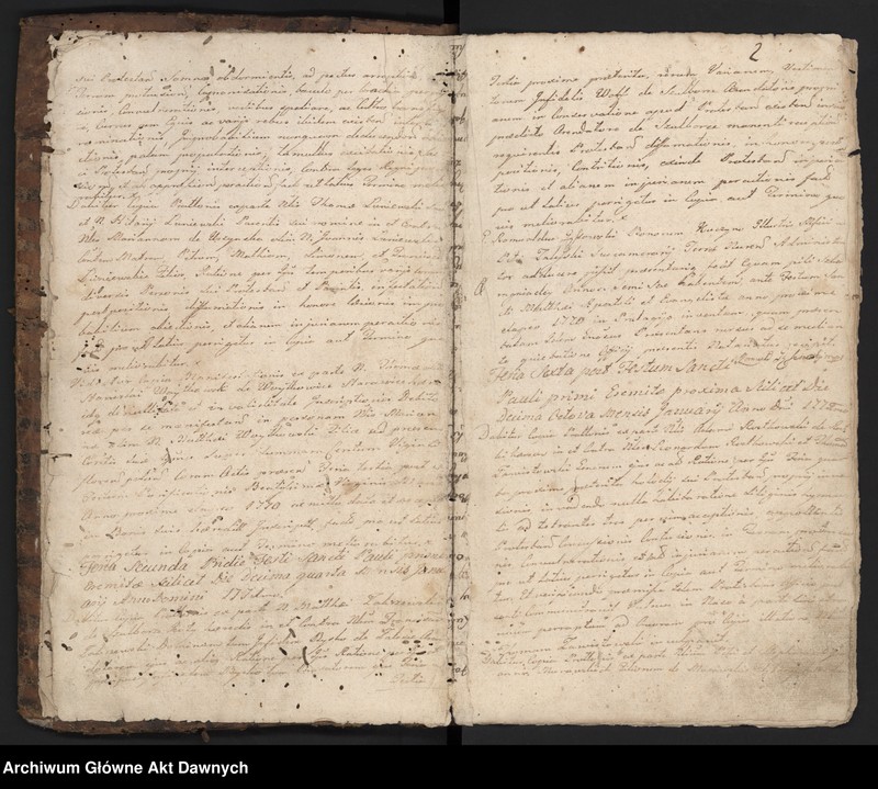 image.from.unit.number "Nurskie grodzkie relacje oblaty"