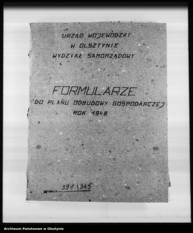 image.from.unit.number "Formularz do planu odbudowy gospod."