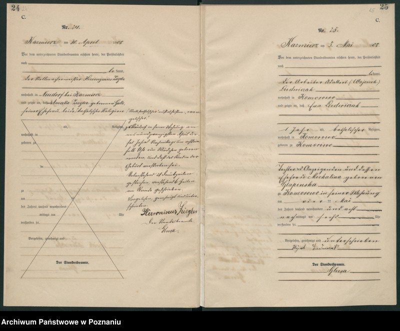 image.from.unit.number "[Rejestr główny zgonów]"