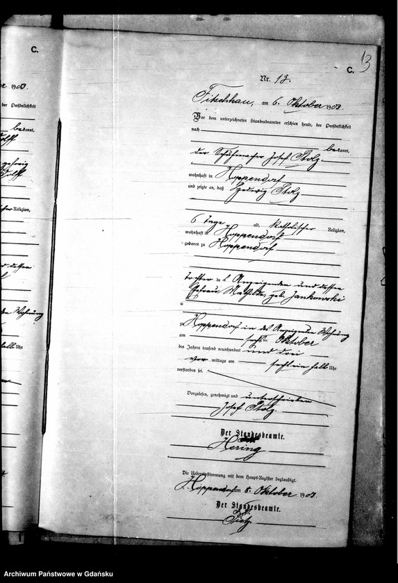 image.from.unit.number "Księga zgonów"