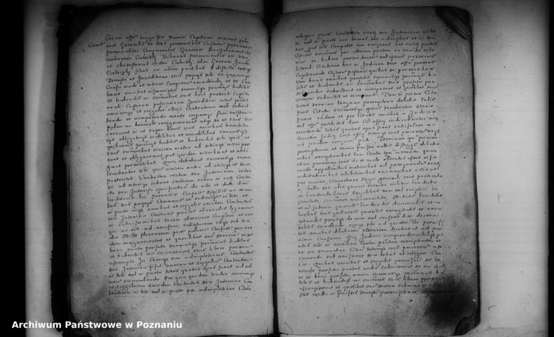 Obraz 11 z jednostki "Inscriptiones [inducta]"