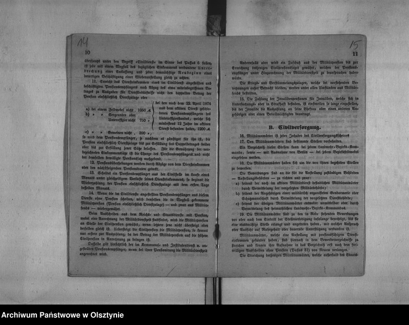 image.from.unit.number "Steuersekretär Jacobsen [Robert Heinrich]"