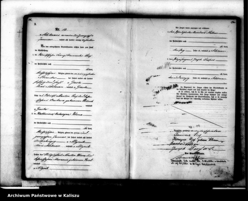 image.from.unit.number "[Księga małżeństw]"