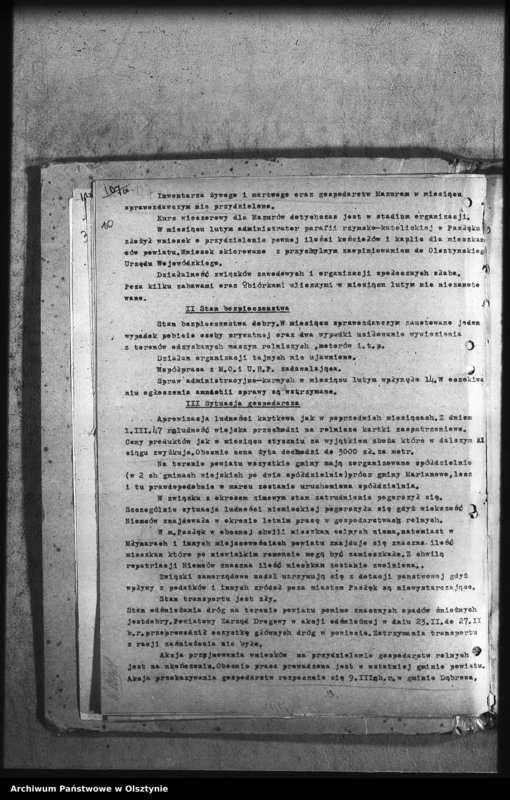 image.from.unit.number "Sprawozdania starosty Powiatowego w Pasłęku"