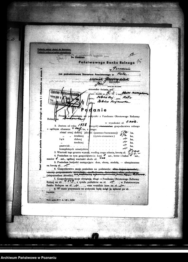 image.from.unit.number "/Parcelacja majątku Obałki-Wietrzychowice powiatu kaliskiego/"