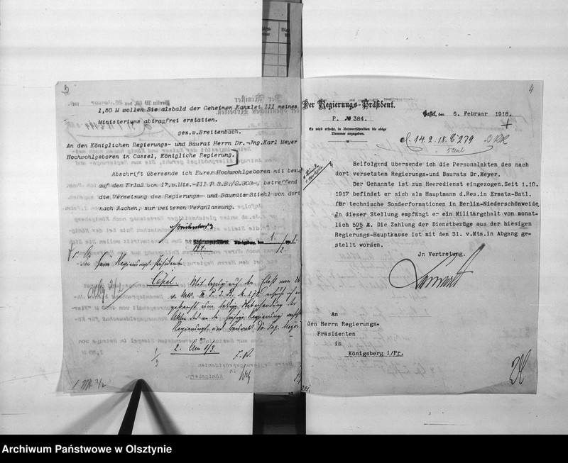 image.from.unit.number "Regierungs Baurat Dr. Meyer [Karl]"