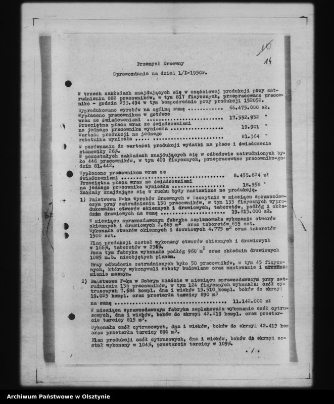 image.from.unit.number "Sprawozdania urzędów niezespolonych"