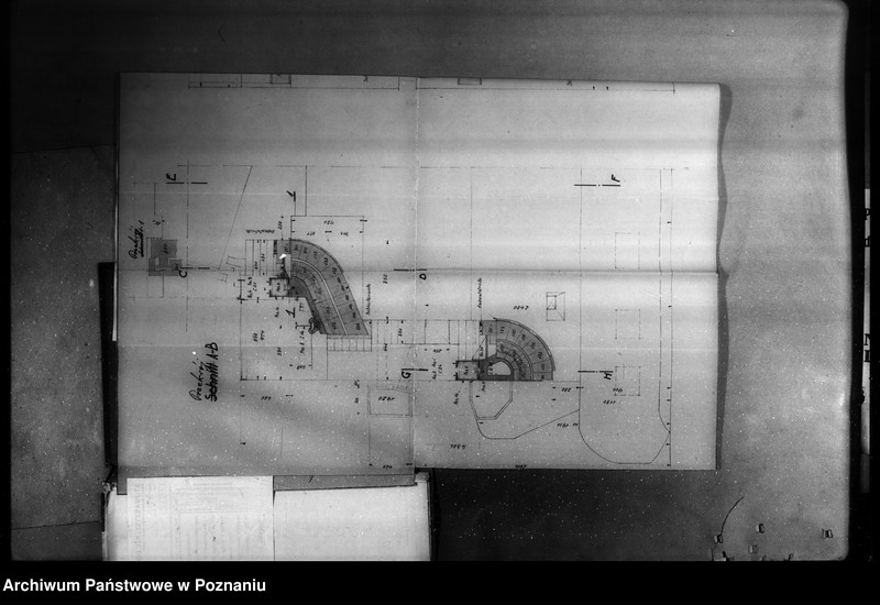 Obraz 11 z jednostki "Cukrownia w Opalenicy, pow. nowotomyski nr woj. 5990"