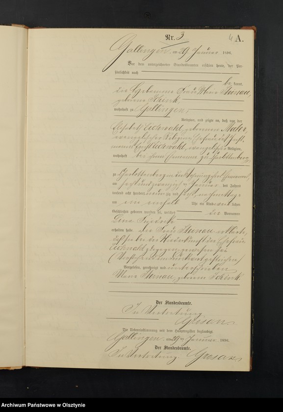 image.from.unit.number "Geburts-Neben-Register Nr 1 - 76"