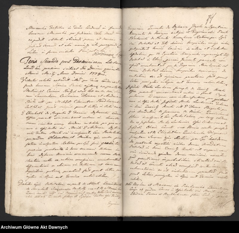 image.from.unit.number "Nurskie grodzkie relacje oblaty"