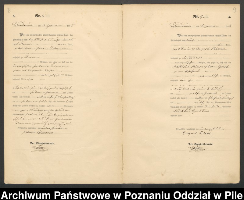 image.from.unit.number "Księga urodzeń"