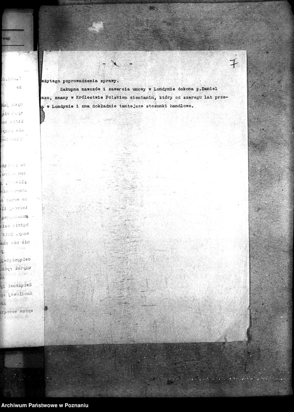 Obraz 11 z jednostki "Sztuczne nawozy - sprawozdanie"