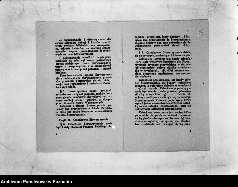 image.from.unit.number "/Stowarzyszenie ochotniczej straży pożarnej powiatu szamotulskiego/ litery od B-P"