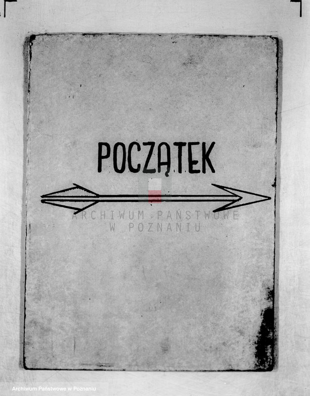 Obraz 3 z jednostki "Towarzystwo Przemysłowców w Zdunach"