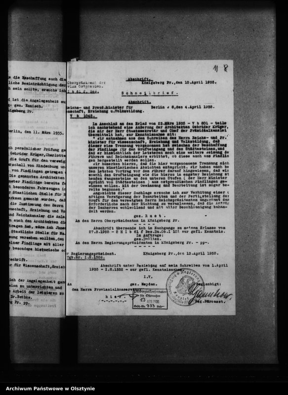 image.from.unit.number "Tannenberg, Nationaldenkmal"