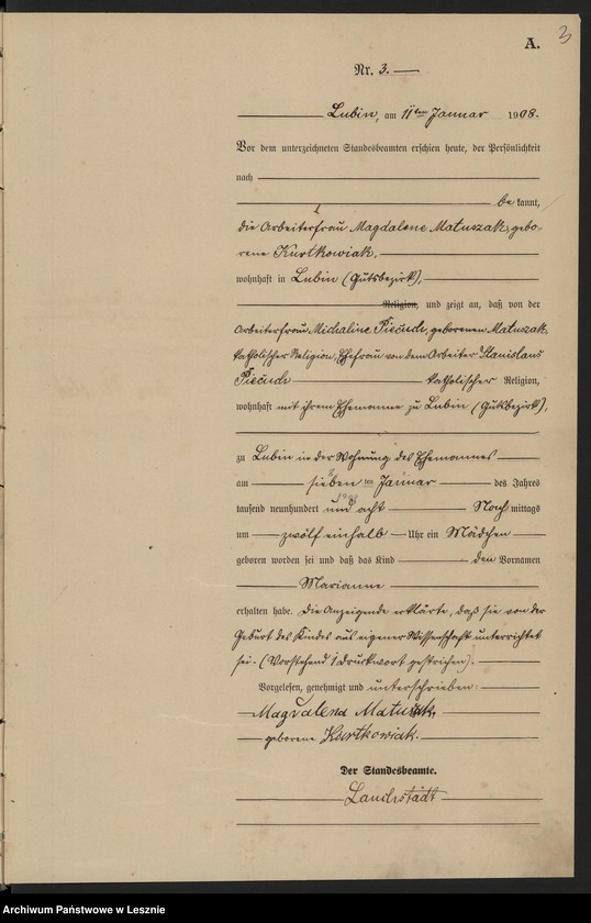 image.from.unit.number "[Księga urodzeń]"