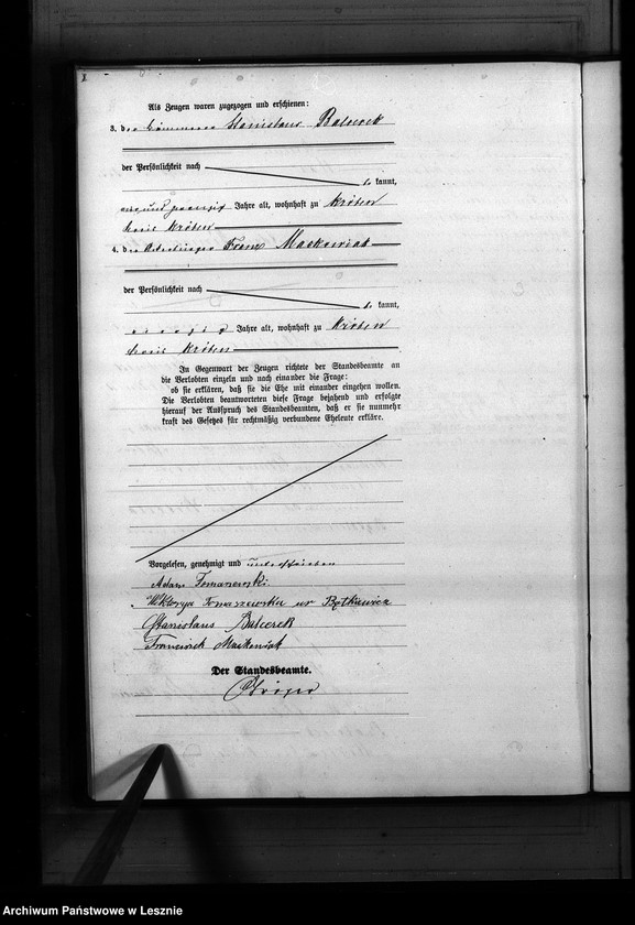 image.from.unit.number "[Księga małżeństw - miasto]"