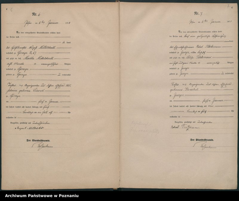 image.from.unit.number "Księga zgonów"