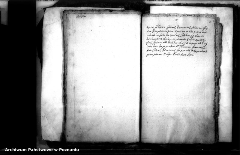 Obraz 19 z jednostki "Relationes [protocollon]"