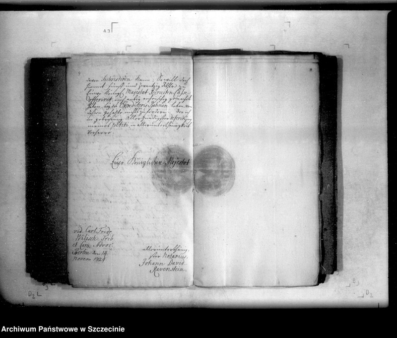 image.from.unit.number "Wegen des Ravensteins und Krügers gesuchten Adjunction auf dem fiscalischen Expeditoren Bahn, so der Letzte erhalte."