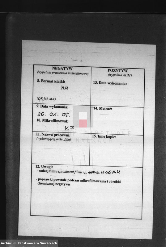 image.from.unit.number "Księga urodzeń 1892-1898 r. Jeleniewo"