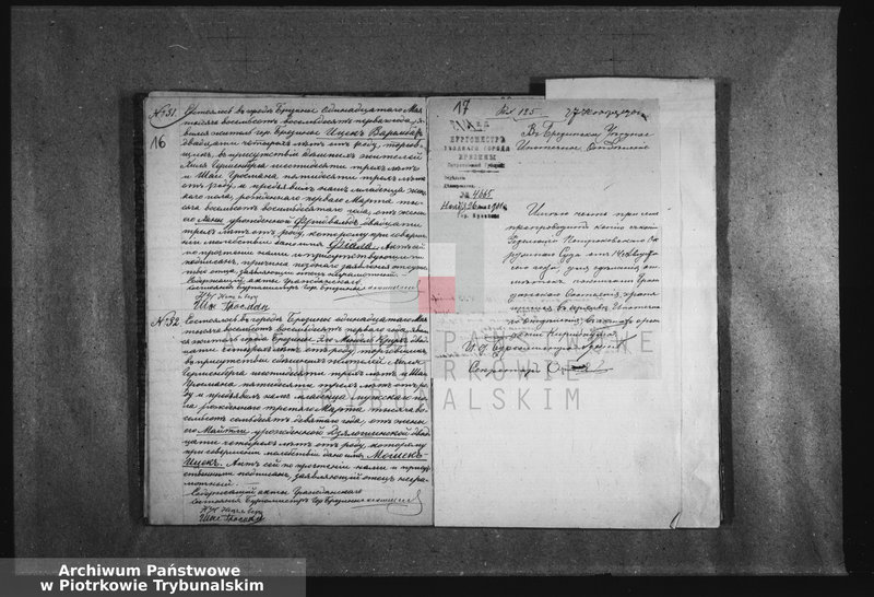 image.from.unit.number "[Akta urodzeń, małżeństw i zgonów]"