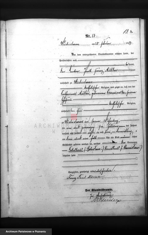 image.from.unit.number "Księga urodzeń"