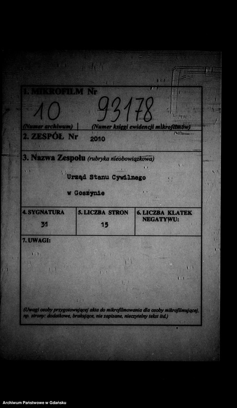 image.from.unit.number "Księga małżeństw"