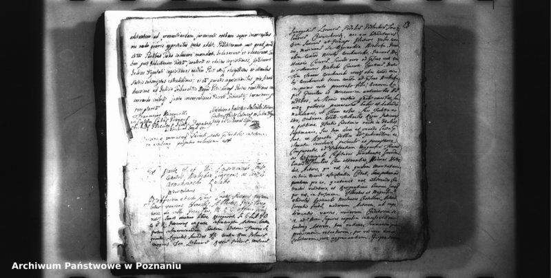 Obraz 15 z jednostki "Relationes [protocollon]"