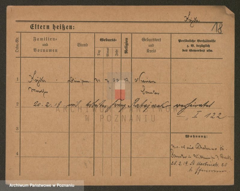 Obraz 18 z jednostki "Koj - Kolanas"