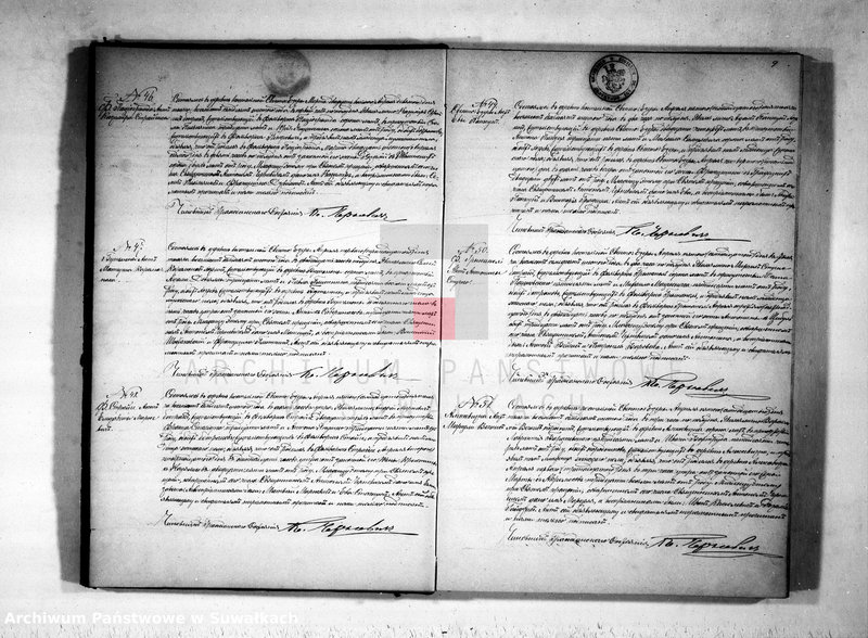 image.from.unit.number "Kniga duplikat rodivšichsja, brakosočetavšichsja i umeršich Sveto-Jezerskago prichoda s 1876 goda"