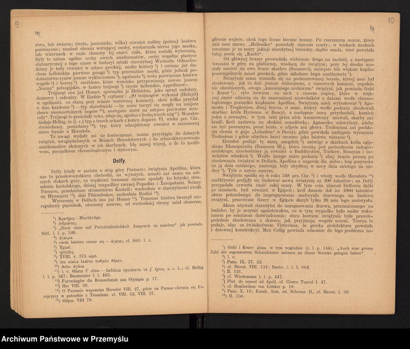 image.from.unit.number "Sprawozdanie Dyrekcji C.K. Wyższej Szkoły Realnej w Krakowie za rok szkolny 1899 XXIV"