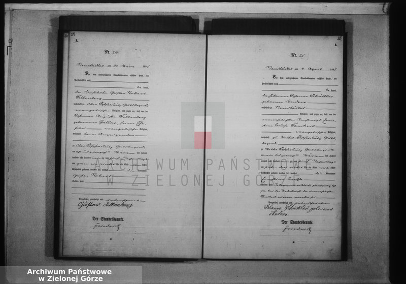 image.from.unit.number "Geburts-Haupt-Register 1895"