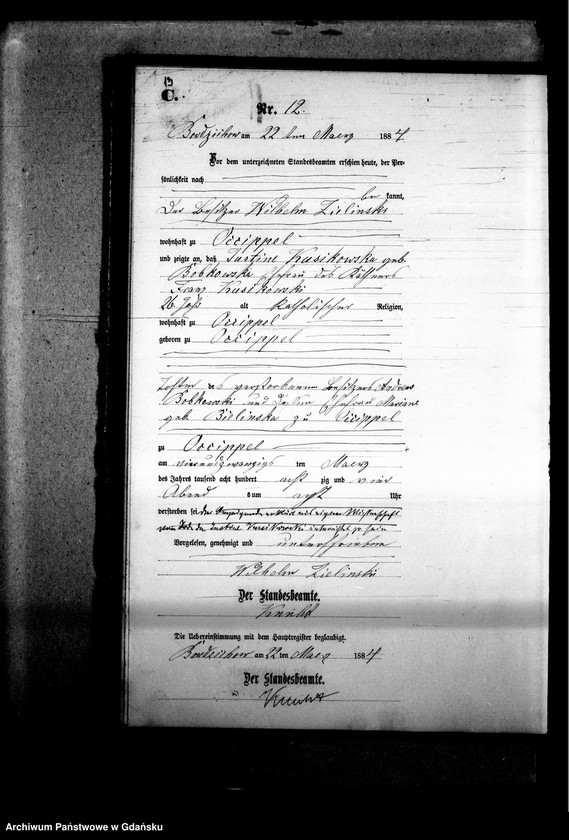 image.from.unit.number "Księga zgonów"