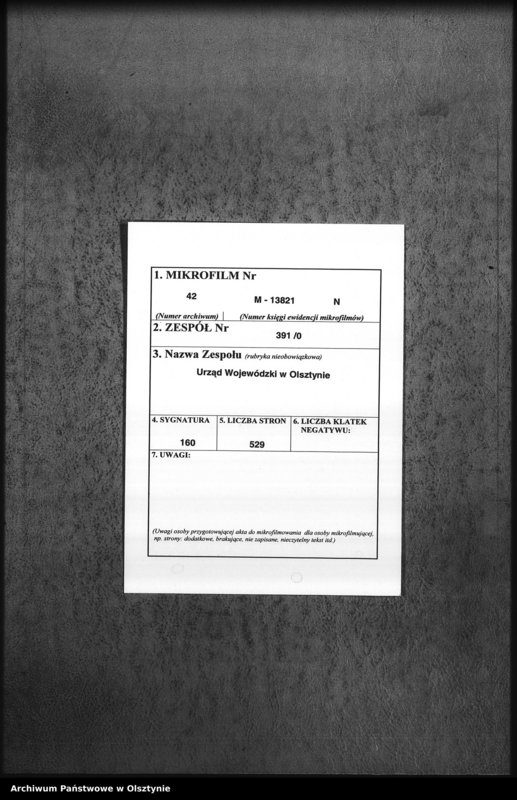 image.from.unit.number "Sprawozdania sytuacyjne"
