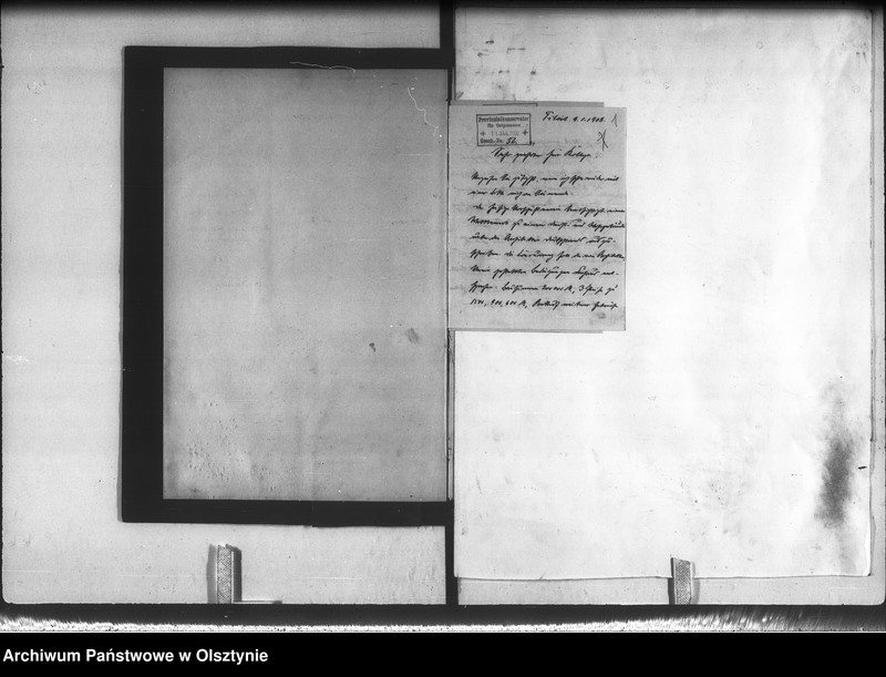 image.from.unit.number "Tilsit, Vorschussverein"