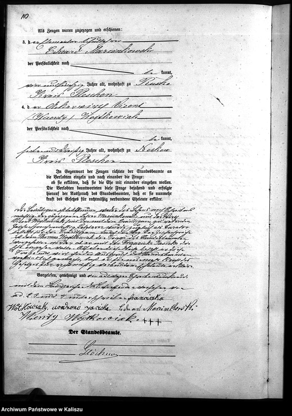 image.from.unit.number "[Księga małżeństw]"